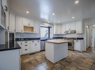 1459 High St, Santa Cruz, CA 95060