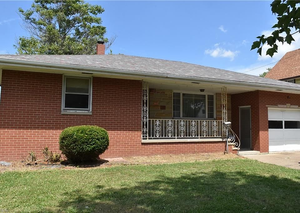 1st image of 427 Louisiana Ave