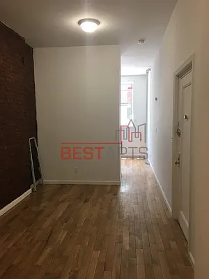 Rented by Best Apartments North Inc | media 19