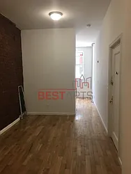 Rented by Best Apartments North Inc
