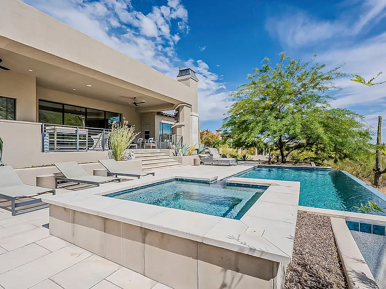 12016 N Sunset Vista Dr — Photo 4