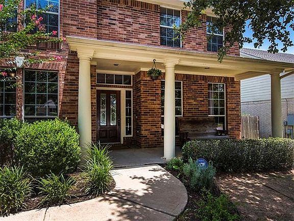 2nd image of 11429 Carnelian Dr
