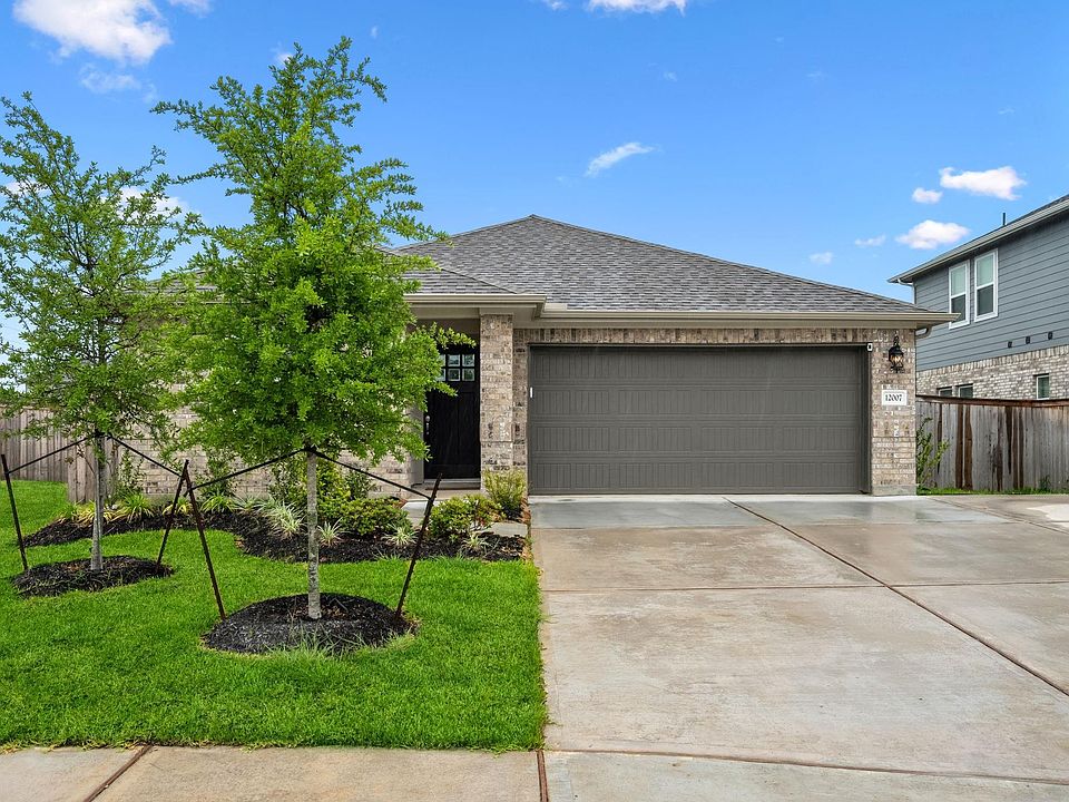 1st image of 12007 Rushing Ridge Dr