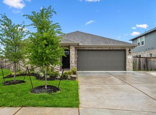 12007 Rushing Ridge Dr, Mont Belvieu, TX 77523
