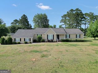 105 Wilson Way, Macon, GA 31216