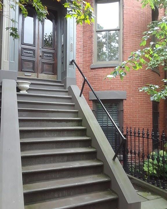 2nd image of 104 Appleton St #2