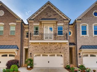 2310 Willington Shoals Pl SE, Smyrna, GA 30080