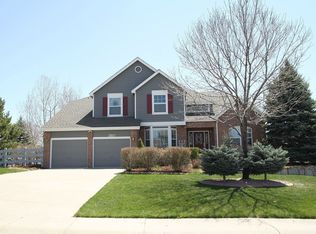 2512 W Dry Creek Ct, Littleton, CO 80120