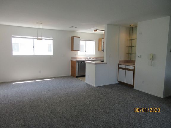 3rd image of 6950 Remmet Ave APT 10