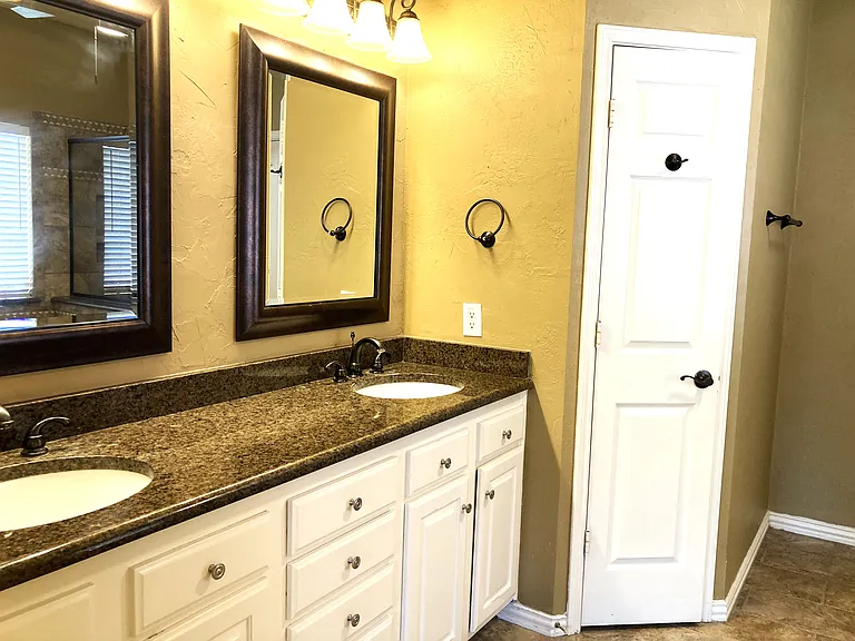 630 Waterview Dr — Photo 9