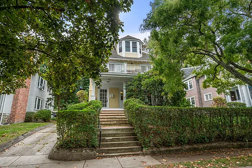 108 Columbia St #1 Photo 1