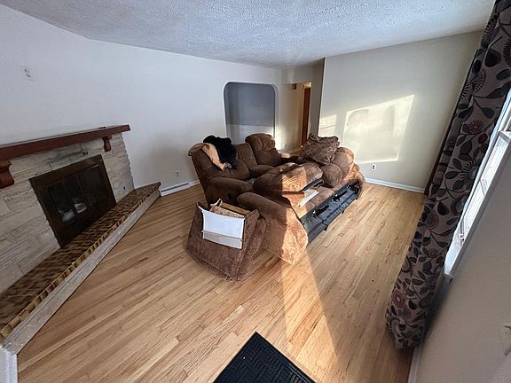 2nd image of 7779 E De Ave