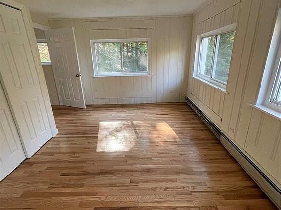 5th image of 86 Pocahontas Rd #84