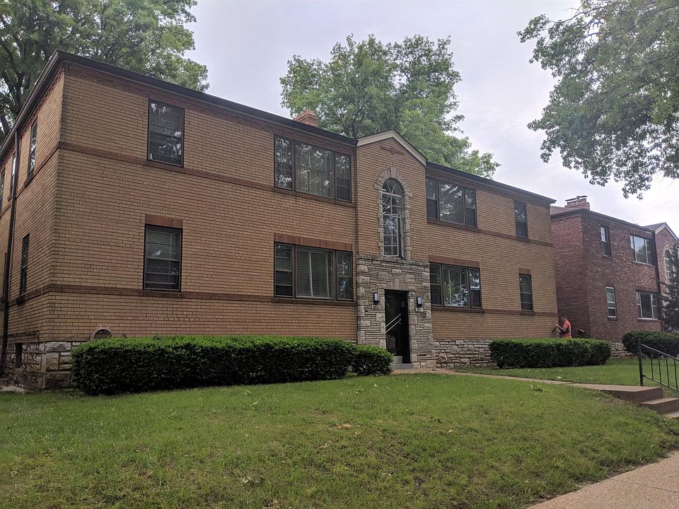 1st image of 5851 Eichelberger St