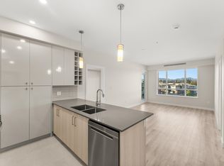 23222 Gilley Rd #418, Richmond, BC V6V1E4