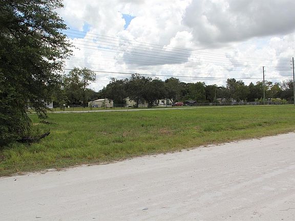 2nd image of 5140 MIAMI AVENUE LOT 116