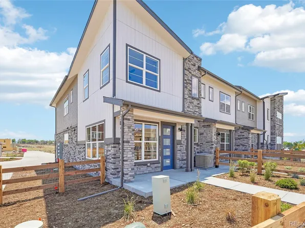 8631 King Street, Westminster, CO 80031