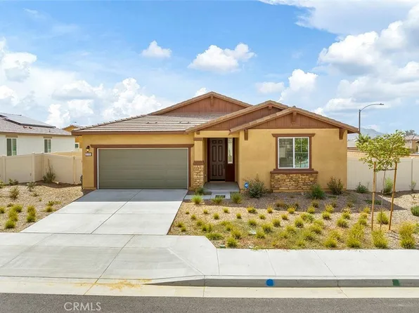 27703 Luminous Ave, Moreno Valley, CA 92555