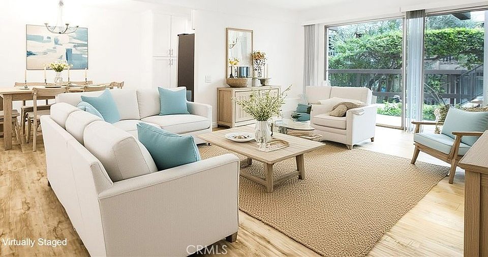 1st image of 370 S Miraleste Dr Unit 389