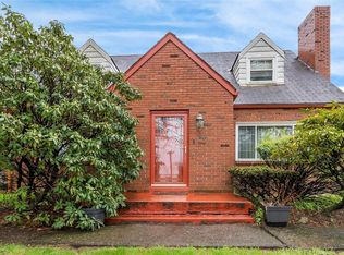 10410 Frankstown Rd, Pittsburgh, PA 15235