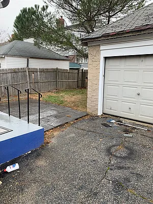 Sold by Keystone Realty USA Corp | media 22