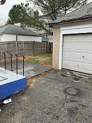 Sold by Keystone Realty USA Corp