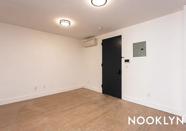 1189 Broadway #3B — Photo 6