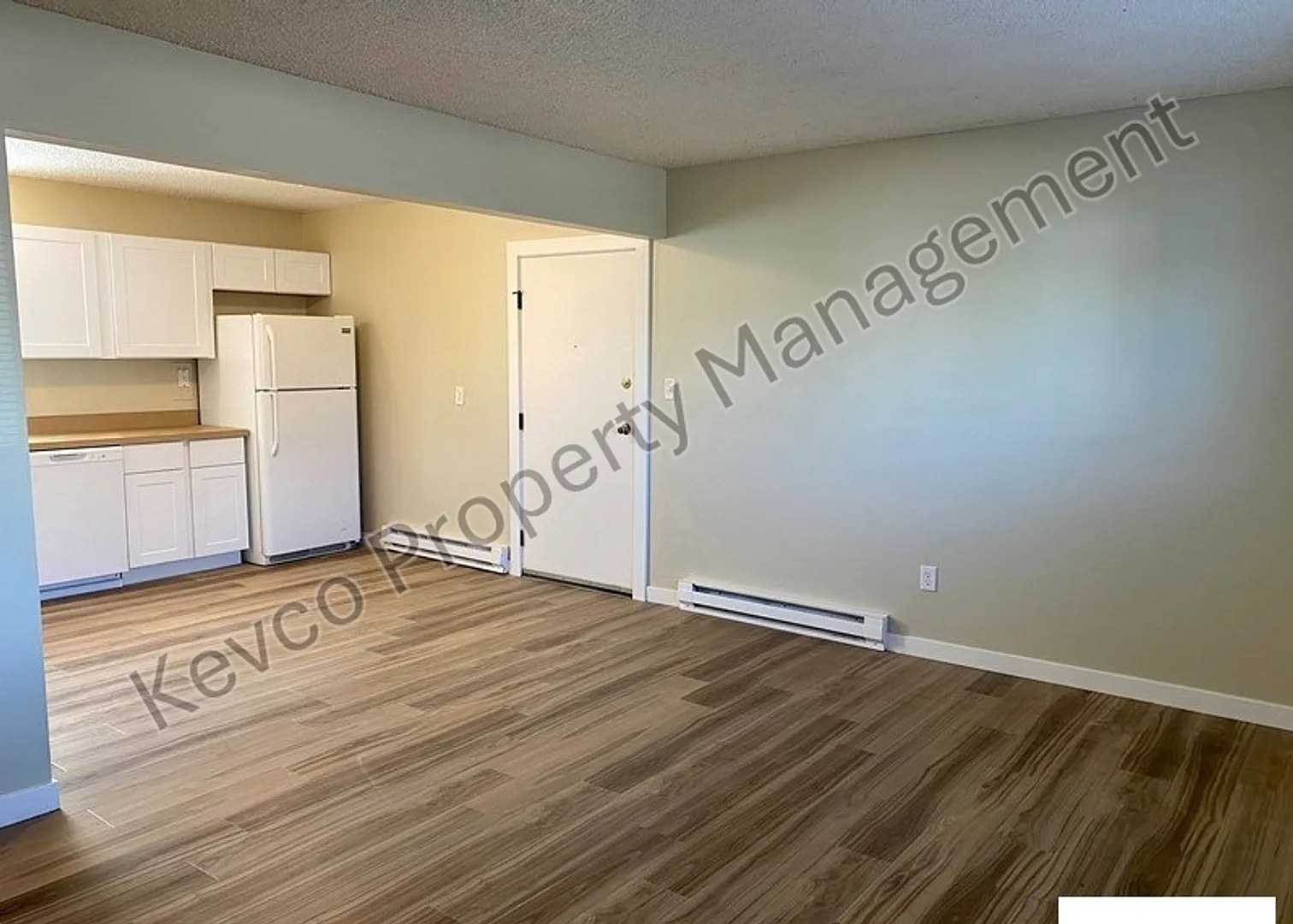 1812 Pecan St — Photo 3