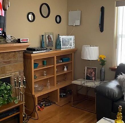 Living Room 2