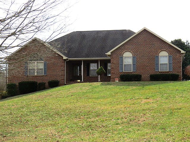 1st image of 191 Red Hill Dr