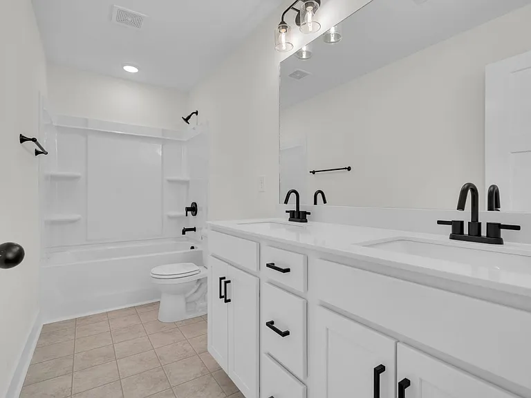 140 Front Ridge Cir — Photo 27