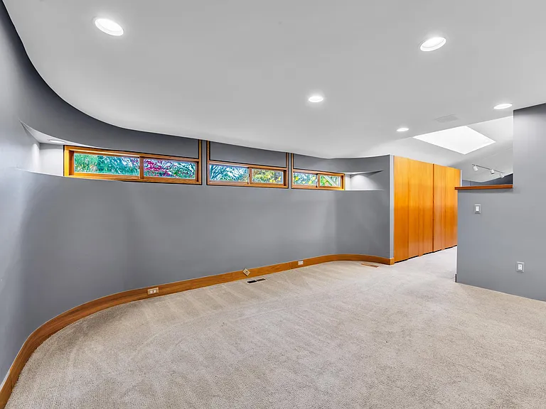 5760 Snowshoe Cir — Photo 24