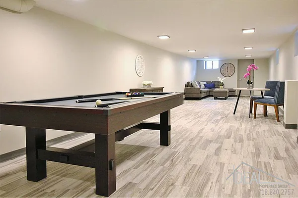 Rented by Ideal Properties Group | media 22