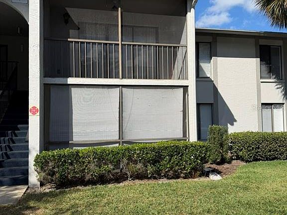 2nd image of 1322 Pine Ridge Cir