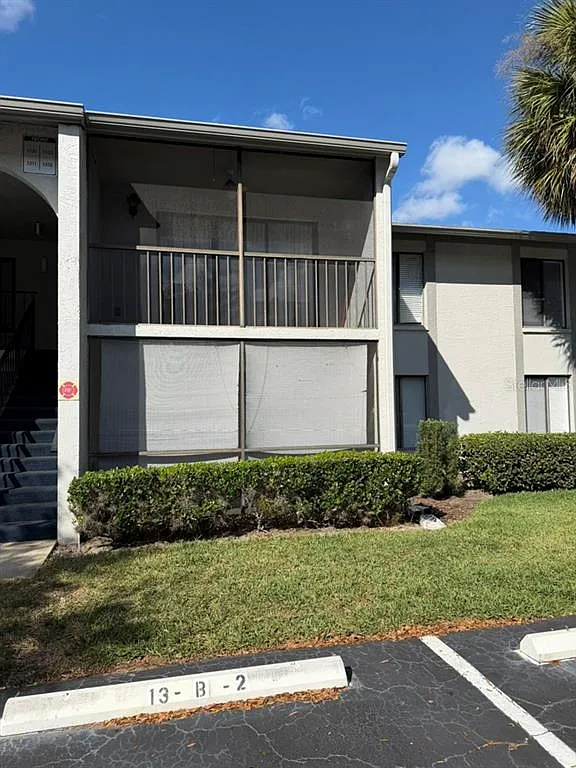 Building Photo - 1322 Pine Ridge Cir