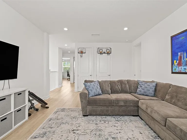 3541 Great Banyan Way — Photo 11