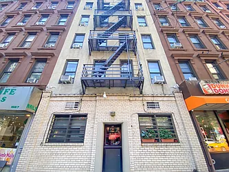 Rented by Prince Real Estate Associates LLC