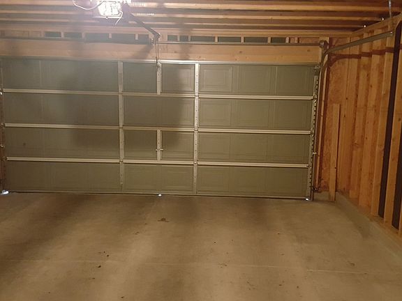 5th image of 3345 Marino Dr SE