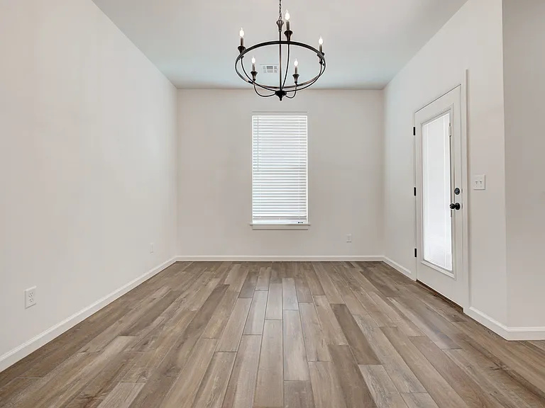 25173 N County Rd #2980B — Photo 18