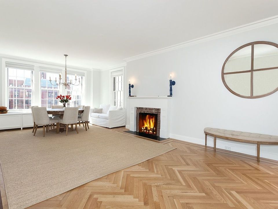 1st image of 1088 Park Ave #15F