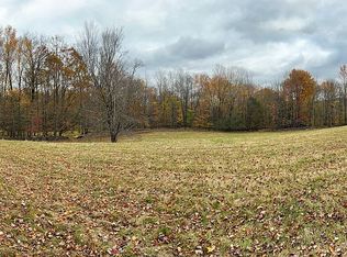 0 Forest Rd, Woodridge, NY 12789