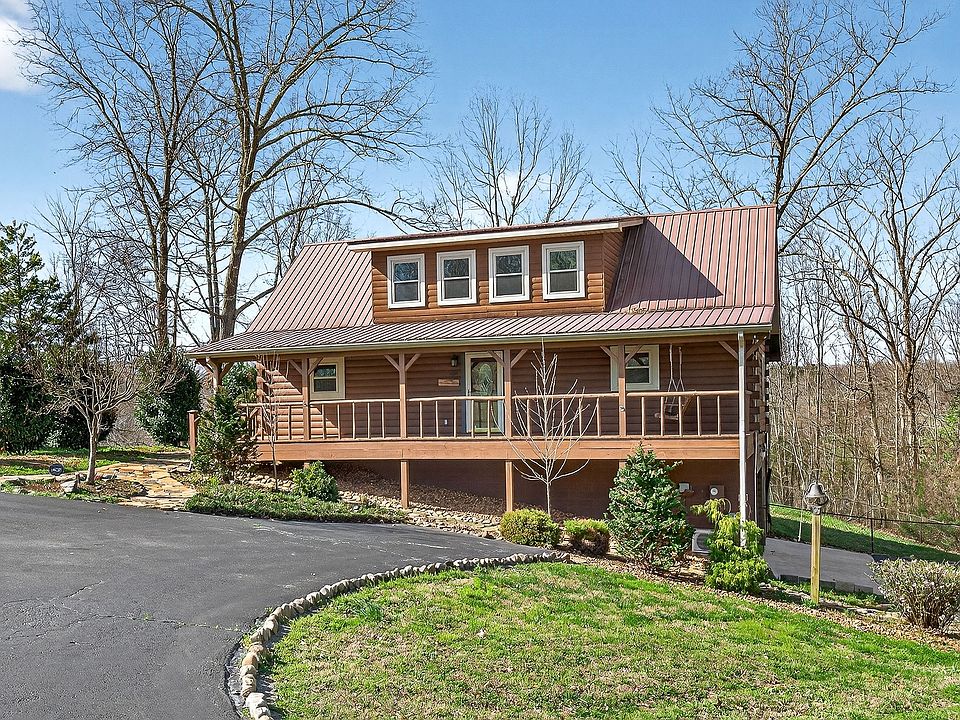 1st image of 142 Rayahs Way