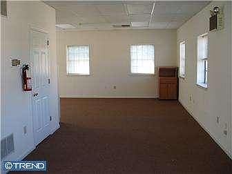 2nd image of 3 Frame Ave #1