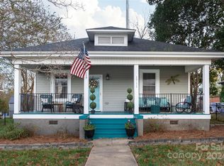 1711 Spencer Mountain Rd, Gastonia, NC 28054