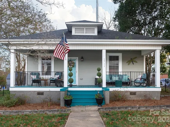 1711 Spencer Mountain Rd, Gastonia, NC 28054