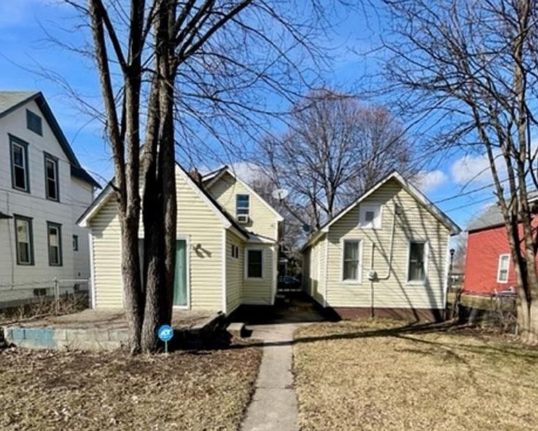 1st image of 660 Thomas Ave