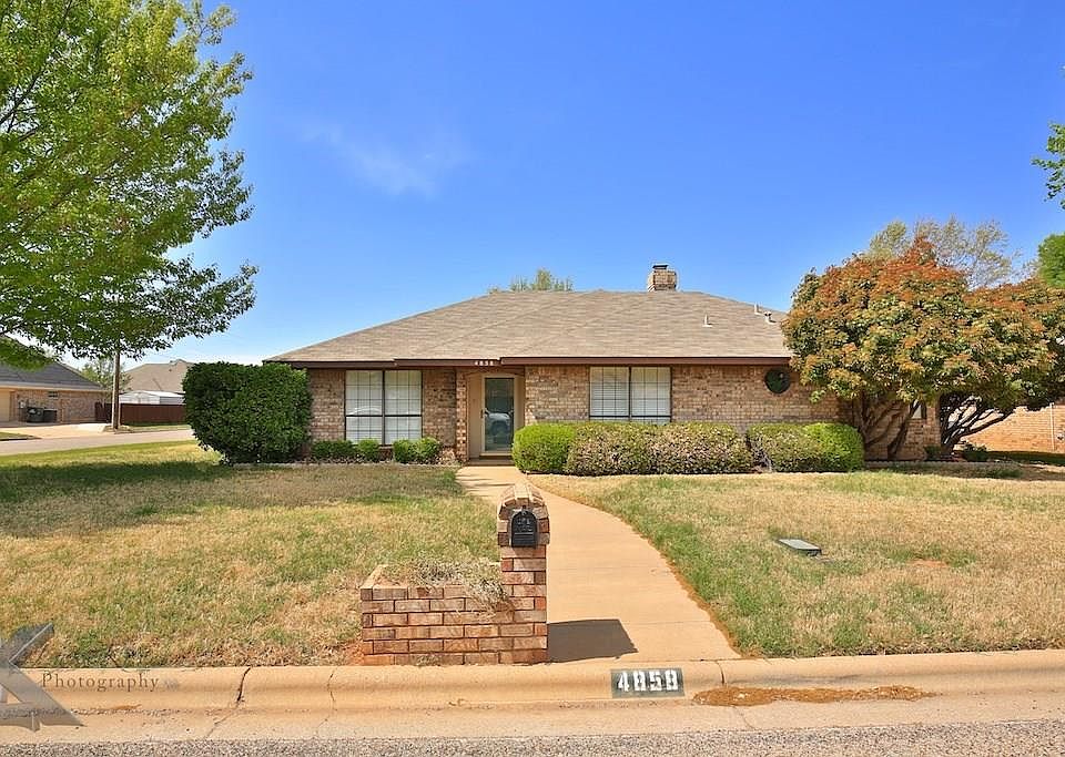 1st image of 4858 Pamela Dr