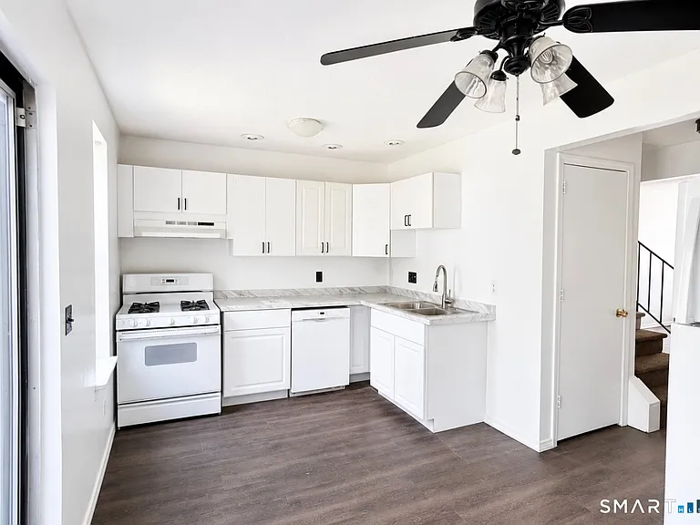309 Terrace Ave #14 — Photo 2