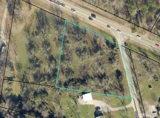 0 State Highway 24 W #2, Waynesboro, GA 30830