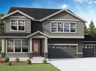 16213 SE 133rd Pl #113, Renton, WA 98059